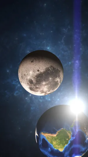 宇宙星空太空18