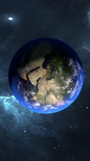 宇宙星空太空17