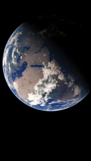 宇宙星空太空16