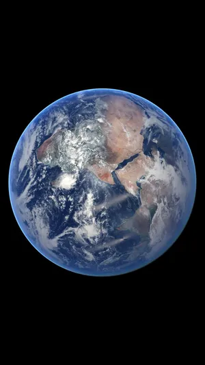 宇宙星空太空14