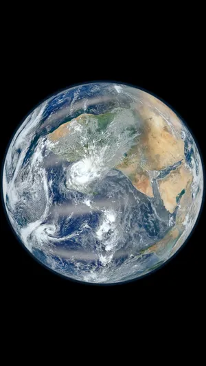 宇宙星空太空13