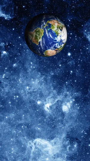 宇宙星空太空10