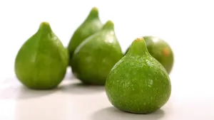 超清无花果图片壁纸_2