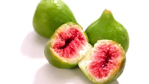 超清无花果图片壁纸_4