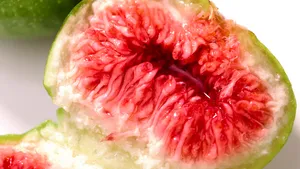 超清无花果图片壁纸_5