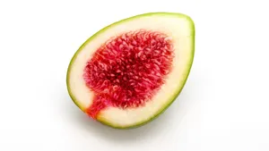 超清无花果图片壁纸_6