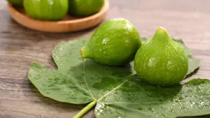 超清无花果图片壁纸_13