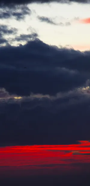 Sky 天空_1