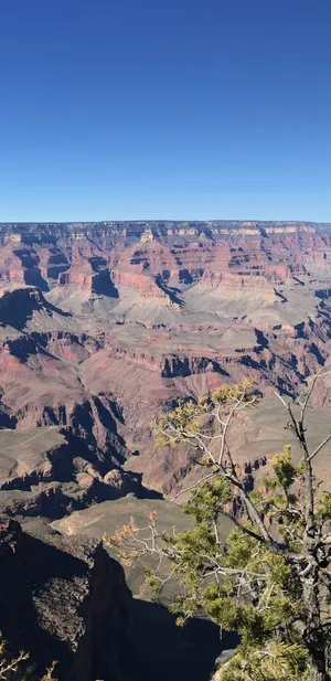 Grand Canyon