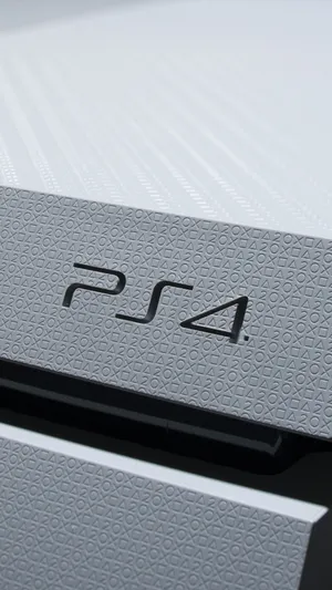 PS4_1