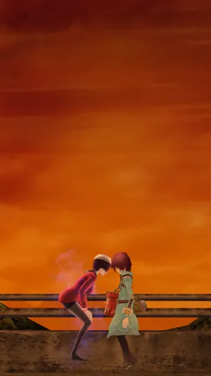 好姐妹