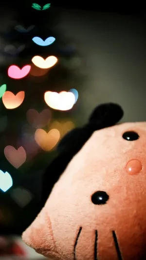 Hello Kitty第1张