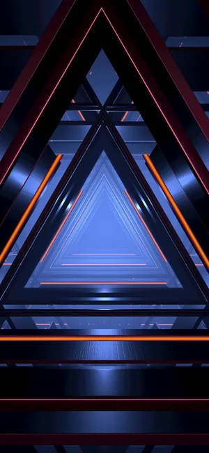 华硕ROG2游戏标志
