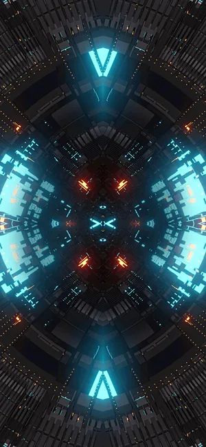 华硕ROG2游戏场景第1张