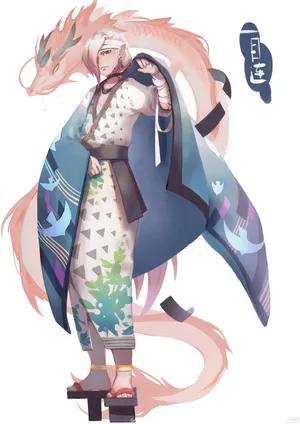 阴阳师21_1