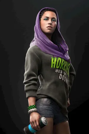 《看门狗(Watch Dogs)》57
