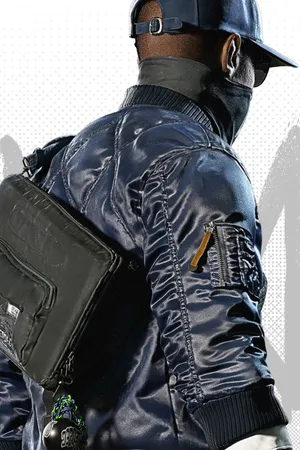 《看门狗(Watch Dogs)》50_1