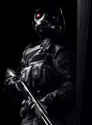 生化危机2, Resident Evil 2 Remake
