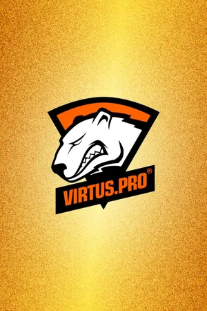 CSGO VIRTUS第1张
