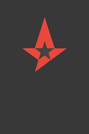 CSGO triangle