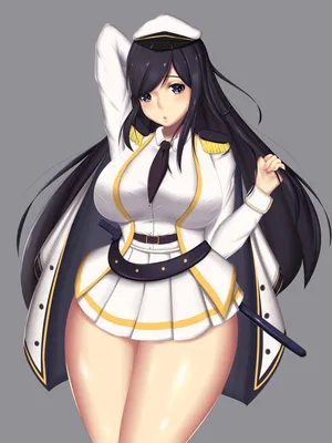 地下城与勇士DNF超性感女角色第1张