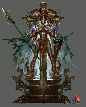 诛仙1