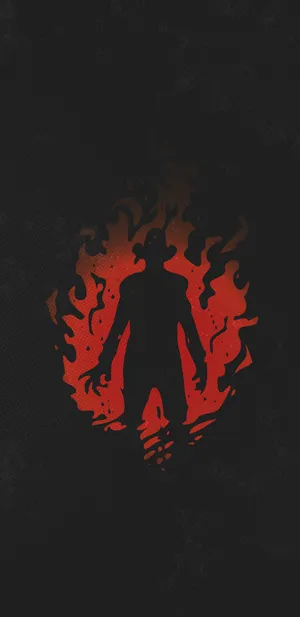 dead by daylight_黎明杀机