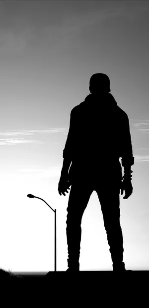 Watch Dogs 2看门狗2_1