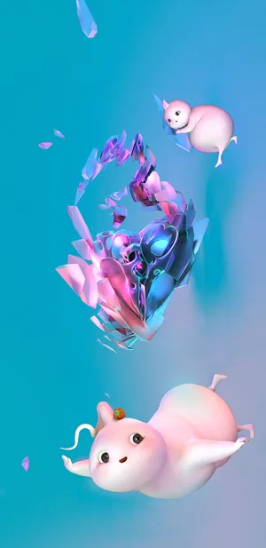 谁知道我脑子在想什么