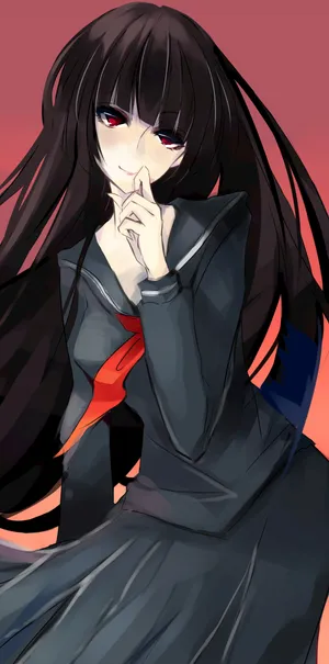 黄昏少女X失忆 夕子学姐