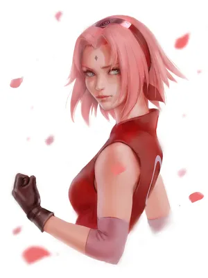 最终幻想女角色主角埃克莱尔·法隆Lightning 樱花
