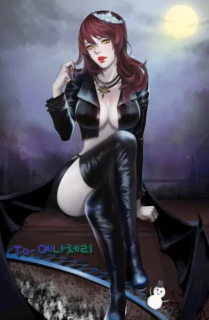 唯美少女孩 美女 佛系_65