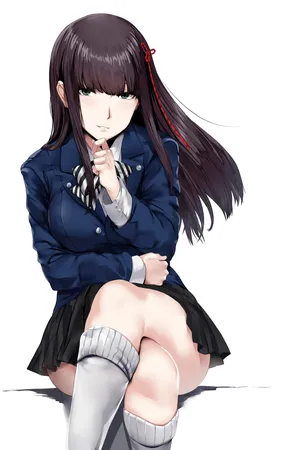 女神异闻录5 东乡一二三