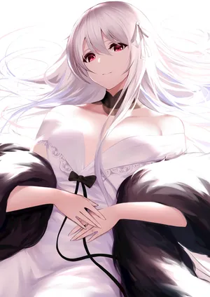 少女前线98k_1