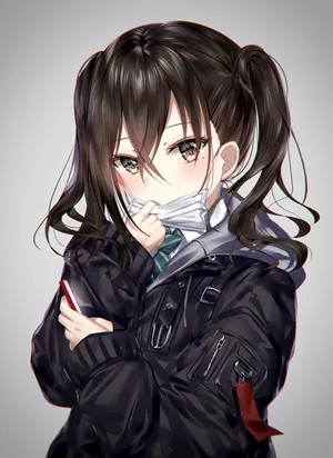 偶像大师 灰姑娘女孩 砂塚明