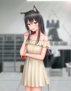 德克萨斯Texas明日方舟