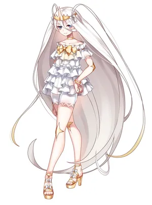 神奇宝贝18