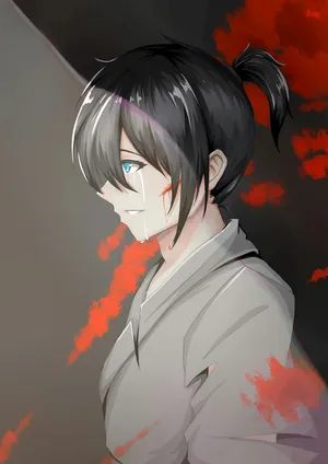 野良神28_1