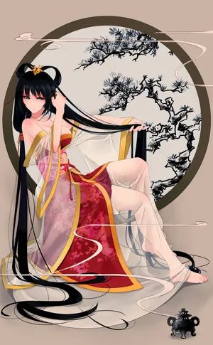 洛天依乐正绫23_1