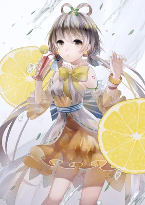 洛天依16_1