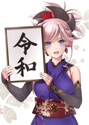 吾王saber《Fate-stay night》《Fate-Zero》《幻想嘉年华》48