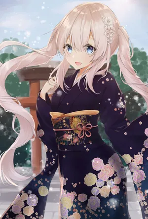 吾王saber《Fate-stay night》《Fate-Zero》《幻想嘉年华》35