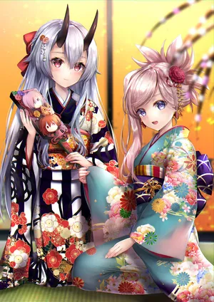 吾王saber《Fate-stay night》《Fate-Zero》《幻想嘉年华》34