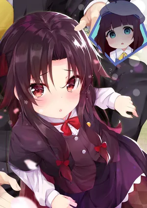 龙王的工作12