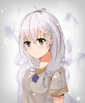 镇魂街7