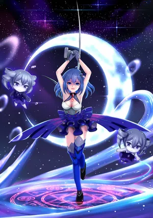 崩坏学园352