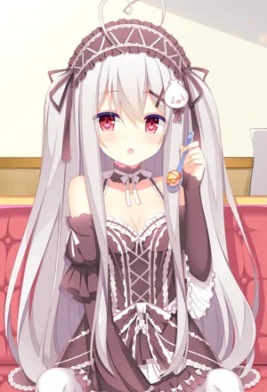 澪