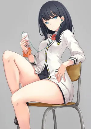 SSSS