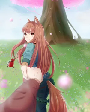 狐妖小红娘涂山苏苏19_1