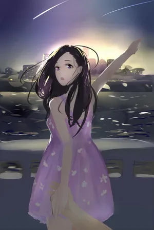 一人之下冯宝宝11_1